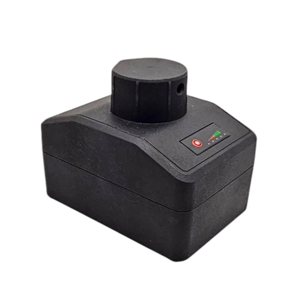 Star Power 600 power solution for Starlink Mini