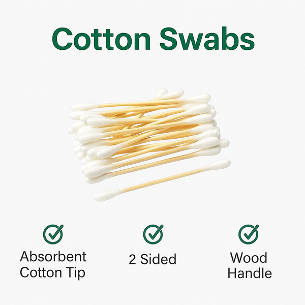 PODX Ultimate Emergency Survival Kit