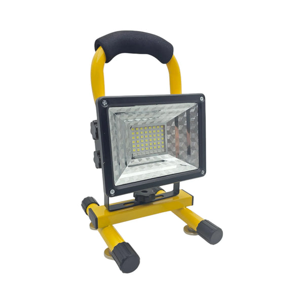 PODX Portable Work Light