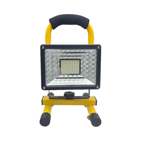 PODX Portable Work Light