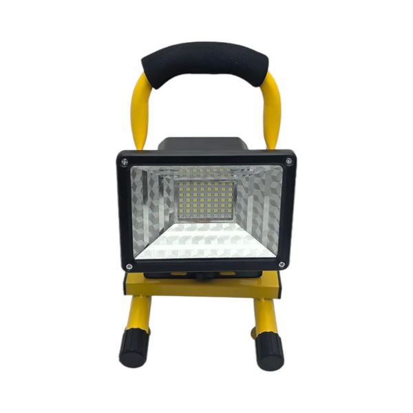 PODX Portable Work Light