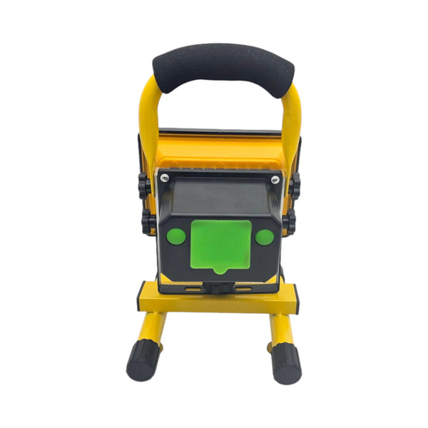 PODX Portable Work Light