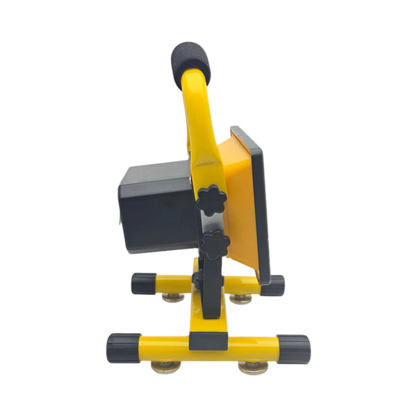 PODX Portable Work Light