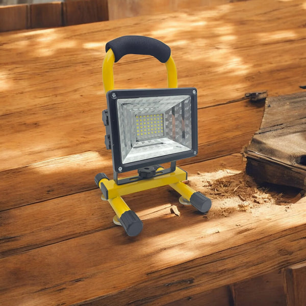 PODX Portable Work Light