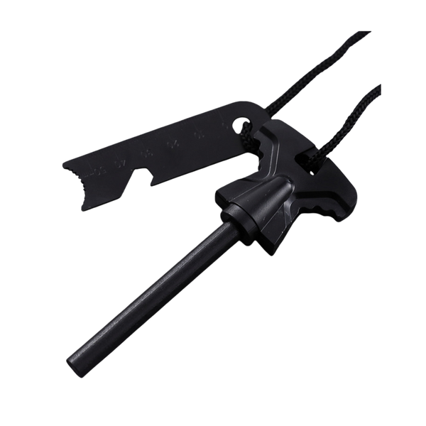 PODX’s Mini Survival Camping Kit