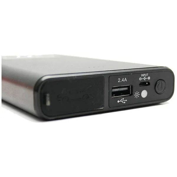 POD-X1 Pro |  Automotive Jumper starter | Power Pack