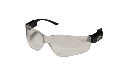 Lumen Eyes | LED Safety Glasses