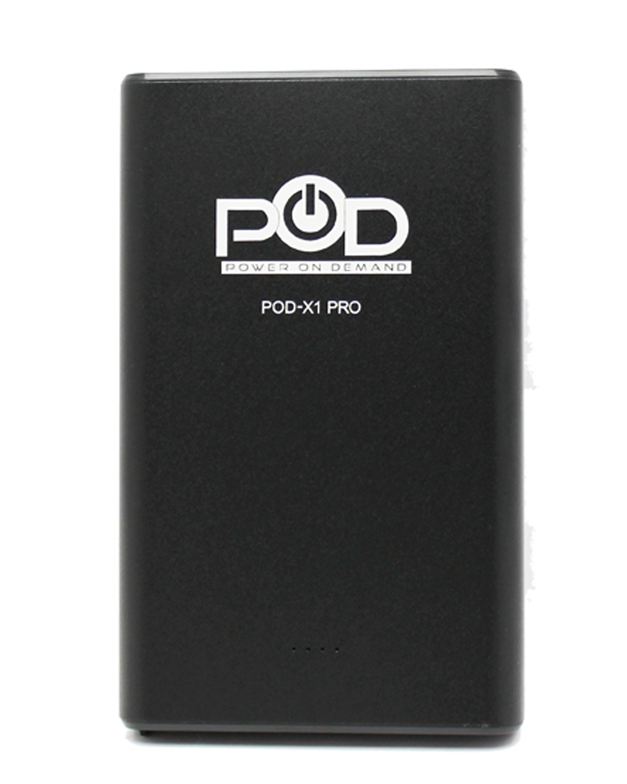 POD-X1 Pro |  Automotive Jumper starter | Power Pack