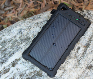 Power On Demand  BEST JUMP STARTER in the industry