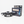 BAT BEAM XTREME HEADLAMP BY POWER ON DEMAND