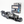 BAT BEAM XTREME HEADLAMP BY POWER ON DEMAND