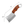PODX Compact Fixed-Blade Cleaver