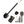 Survival Folding Shovel – Multi-Purpose Camping Shovel & Emergency Multi-Tool