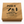 PODX’s Survival Camping Kit