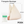 PODX Ultimate Emergency Survival Kit