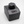 Star Power 600 power solution for Starlink Mini