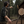 POD XF132 Tactical Axe – 65# Manganese Steel Outdoor Survival Axe