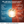 Solar powered Air lantern