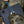 PODX Multi-Tool Hatchet | Camp Axe with Hidden Saw, Fire Starter & Rope Cutter
