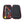POD-XTREME |  Industrial-Grade Automotive (12V) Jump-Starter for Gas or Diesel Engines  | +Personal PowerPack