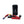 POD-XTREME |  Industrial-Grade Automotive (12V) Jump-Starter for Gas or Diesel Engines  | +Personal PowerPack