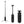 Port-A-Bull  flashlight to tripod light, ultra bright