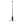 Port-A-Bull  flashlight to tripod light, ultra bright