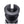 Port-A-Bull  flashlight to tripod light, ultra bright