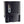 Port-A-Bull  flashlight to tripod light, ultra bright