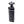 Port-A-Bull  flashlight to tripod light, ultra bright