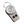 POD Titanium Alloy Outdoor Camping Survival Whistle (Dual-Chamber, Keychain Ready)