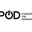 thepodx.com