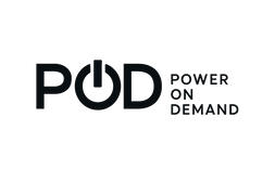 The POD X
