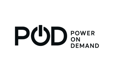 The POD X