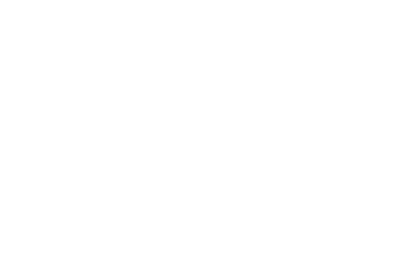The POD X