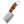 PODX Compact Fixed-Blade Cleaver