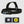 BAT BEAM XTREME HEADLAMP BY POWER ON DEMAND