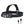 BAT BEAM XTREME HEADLAMP BY POWER ON DEMAND
