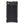 Fusion Solar Power Bank