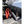 POD-X1 Pro |  Automotive Jumper starter | Power Pack