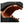 POD Premium-Pro 4,000 Amp All-Copper Jumper Cables – 20 ft Heavy-Duty Booster Leads