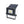 Solar powered LED light & Power Bank