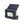 Solar powered LED light & Power Bank
