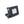 Solar powered LED light & Power Bank