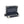 Solar powered LED light & Power Bank