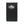 POD-X1 Pro |  Automotive Jumper starter | Power Pack