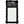 Fusion Solar Power Bank