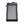 Fusion Solar Power Bank