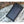 Fusion Solar Power Bank