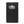 POD-X1 Pro |  Automotive Jumper starter | Power Pack